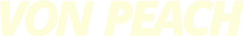 Von Peach